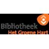 Bibliotheek HGH Harmelen